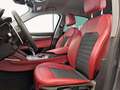 Alfa Romeo Stelvio 2.2 Turbo Diesel 210CV AT8 Q4 B-Tech Grigio - thumbnail 9