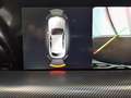 Alfa Romeo Stelvio 2.2 Turbo Diesel 210CV AT8 Q4 B-Tech Grigio - thumbnail 20