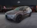 Alfa Romeo Stelvio 2.2 Turbo Diesel 210CV AT8 Q4 B-Tech Grigio - thumbnail 1