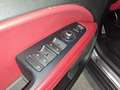 Alfa Romeo Stelvio 2.2 Turbo Diesel 210CV AT8 Q4 B-Tech Grigio - thumbnail 15