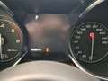 Alfa Romeo Stelvio 2.2 Turbo Diesel 210CV AT8 Q4 B-Tech Grigio - thumbnail 12