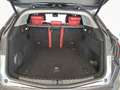 Alfa Romeo Stelvio 2.2 Turbo Diesel 210CV AT8 Q4 B-Tech Grigio - thumbnail 11