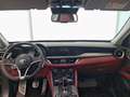Alfa Romeo Stelvio 2.2 Turbo Diesel 210CV AT8 Q4 B-Tech Grigio - thumbnail 8