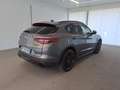 Alfa Romeo Stelvio 2.2 Turbo Diesel 210CV AT8 Q4 B-Tech Grigio - thumbnail 2