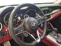 Alfa Romeo Stelvio 2.2 Turbo Diesel 210CV AT8 Q4 B-Tech Grigio - thumbnail 13