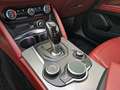 Alfa Romeo Stelvio 2.2 Turbo Diesel 210CV AT8 Q4 B-Tech Grigio - thumbnail 17
