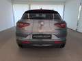 Alfa Romeo Stelvio 2.2 Turbo Diesel 210CV AT8 Q4 B-Tech Grigio - thumbnail 4