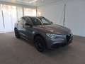 Alfa Romeo Stelvio 2.2 Turbo Diesel 210CV AT8 Q4 B-Tech Grigio - thumbnail 5