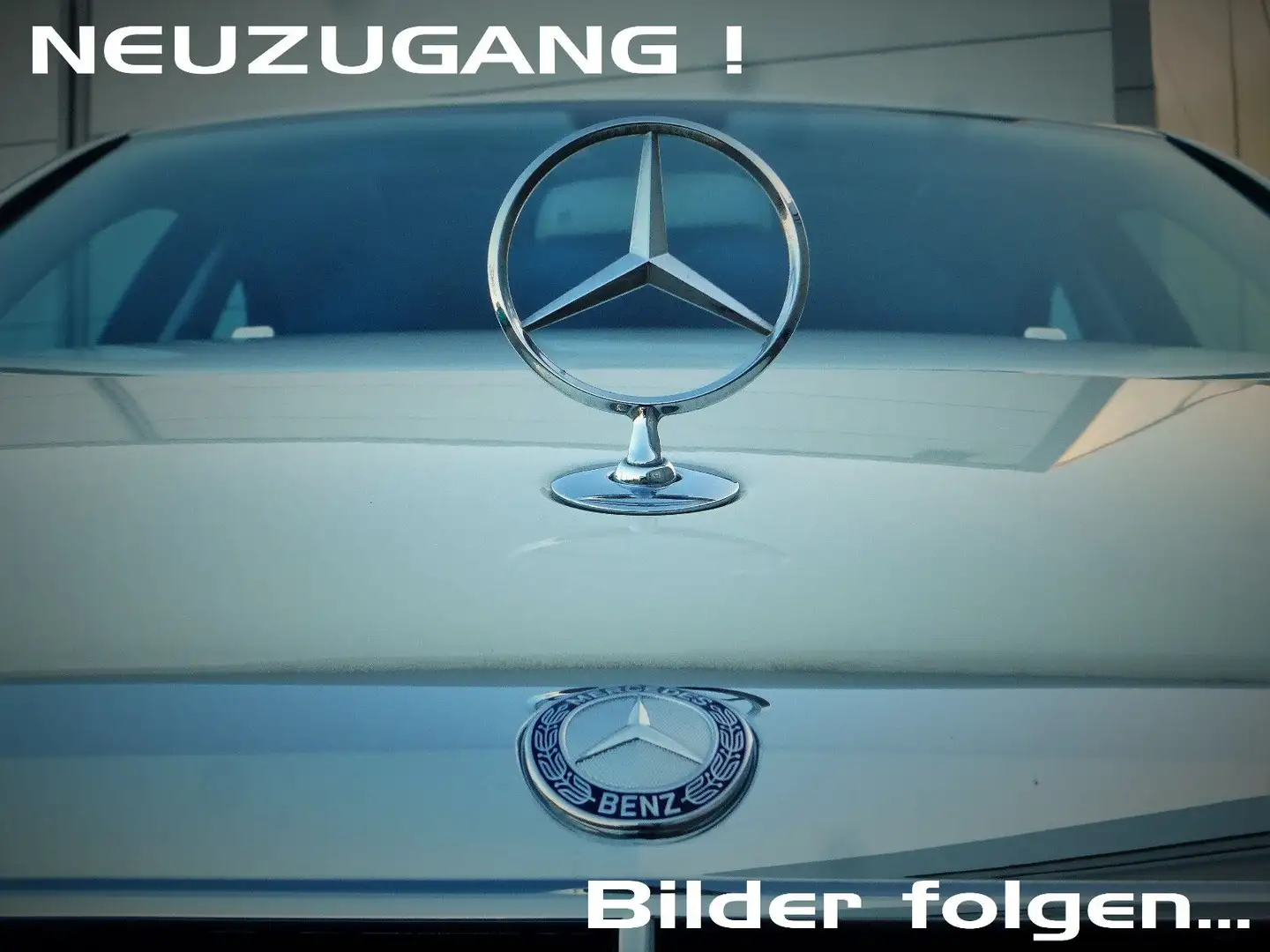 Mercedes-Benz C 280 Lim. Avantgarde Prins LPG SHZ PDC XENON Чорний - 1