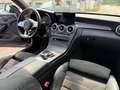 Mercedes-Benz C 200 Cabrio AMG-Line NAVI/ACC/LED Grau - thumbnail 9