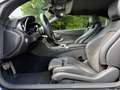 Mercedes-Benz C 200 Cabrio AMG-Line NAVI/ACC/LED Grau - thumbnail 6