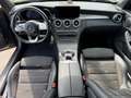 Mercedes-Benz C 200 Cabrio AMG-Line NAVI/ACC/LED Grau - thumbnail 8