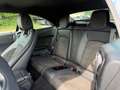 Mercedes-Benz C 200 Cabrio AMG-Line NAVI/ACC/LED Grau - thumbnail 7