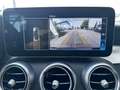 Mercedes-Benz C 200 Cabrio AMG-Line NAVI/ACC/LED Grau - thumbnail 11