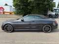 Mercedes-Benz C 200 Cabrio AMG-Line NAVI/ACC/LED Grau - thumbnail 5