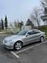 Mercedes-Benz E 270 CDI Avantgarde **AMG FELGEN** Pickerl** Gümüş rengi - thumbnail 3