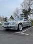 Mercedes-Benz E 270 CDI Avantgarde **AMG FELGEN** Pickerl** Argent - thumbnail 11