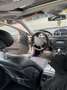 Mercedes-Benz E 270 CDI Avantgarde **AMG FELGEN** Pickerl** srebrna - thumbnail 5