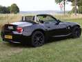 BMW Z4 Roadster 2.5i 6 cilinder AUT Zwart - thumbnail 3