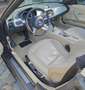 BMW Z4 Roadster 2.5i 6 cilinder AUT Zwart - thumbnail 17