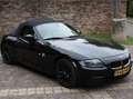 BMW Z4 Roadster 2.5i 6 cilinder AUT Zwart - thumbnail 13