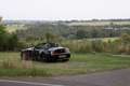 BMW Z4 Roadster 2.5i 6 cilinder AUT Zwart - thumbnail 11
