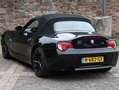 BMW Z4 Roadster 2.5i 6 cilinder AUT Zwart - thumbnail 12