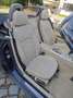 BMW Z4 Roadster 2.5i 6 cilinder AUT Zwart - thumbnail 15