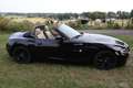 BMW Z4 Roadster 2.5i 6 cilinder AUT Zwart - thumbnail 9