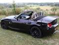 BMW Z4 Roadster 2.5i 6 cilinder AUT Zwart - thumbnail 8