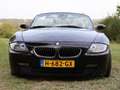 BMW Z4 Roadster 2.5i 6 cilinder AUT Zwart - thumbnail 7