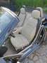 BMW Z4 Roadster 2.5i 6 cilinder AUT Zwart - thumbnail 16