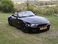 BMW Z4 Roadster 2.5i 6 cilinder AUT Zwart - thumbnail 1