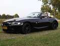 BMW Z4 Roadster 2.5i 6 cilinder AUT Zwart - thumbnail 5