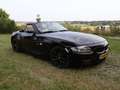 BMW Z4 Roadster 2.5i 6 cilinder AUT Zwart - thumbnail 10