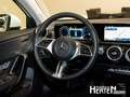 Mercedes-Benz A 180 +PROGRESSIVE+LED+R-KAMERA+MBUX-NAVI+DAB+SHZ Blanc - thumbnail 7