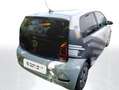 Volkswagen e-up! Style Plus Weiß - thumbnail 5