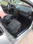 Mercedes-Benz A 180 A 180CDI Plateado - thumbnail 10