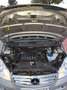 Mercedes-Benz A 180 A 180CDI Plateado - thumbnail 5