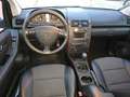 Mercedes-Benz A 180 A 180CDI Plateado - thumbnail 14