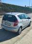 Mercedes-Benz A 180 A 180CDI Plateado - thumbnail 3