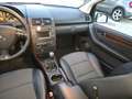 Mercedes-Benz A 180 A 180CDI Plateado - thumbnail 13