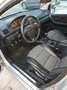 Mercedes-Benz A 180 A 180CDI Plateado - thumbnail 12
