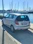 Mercedes-Benz A 180 A 180CDI Plateado - thumbnail 4