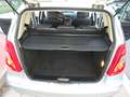 Mercedes-Benz A 180 A 180CDI Plateado - thumbnail 7
