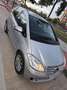 Mercedes-Benz A 180 A 180CDI Plateado - thumbnail 17