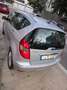 Mercedes-Benz A 180 A 180CDI Plateado - thumbnail 16