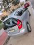 Mercedes-Benz A 180 A 180CDI Plateado - thumbnail 15