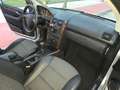 Mercedes-Benz A 180 A 180CDI Plateado - thumbnail 11