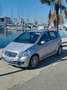 Mercedes-Benz A 180 A 180CDI Plateado - thumbnail 1